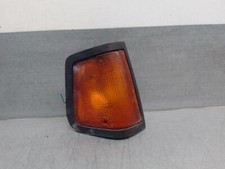 265954410136 proiettore anteri usato  Ferrara