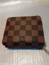 Ladies faux leather for sale  BILSTON