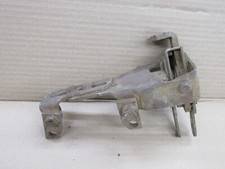 Speed shifter foxcraft for sale  Forest Hills