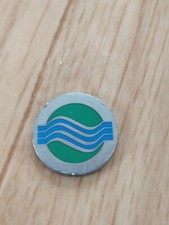 Caddy token ile d'occasion  Expédié en Belgium