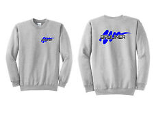 Bayliner sweatshirt for sale  San Bernardino