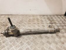 Corsa sxi power for sale  ROTHERHAM