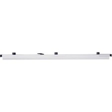 Safco products 50016 for sale  USA