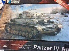 Panzer spares for sale  STOURPORT-ON-SEVERN