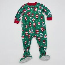 Carters santa claus for sale  Latrobe