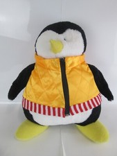 Friends joey hugsy for sale  BROMSGROVE