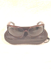 von zipper sunglasses for sale von zipper sunglasses for sale Sacramento
