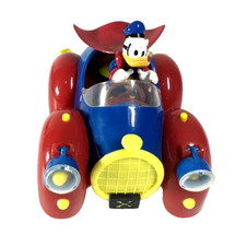 Gadget topolino 313 usato  Italia