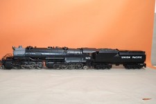 500 aristo craft gebraucht kaufen  Kassel