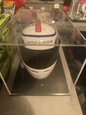 Lando norris hand for sale  ATTLEBOROUGH