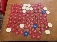 Lotto gigante 900 usato  Spedire a Italy