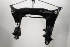 Passat variant rig gebraucht kaufen  Erfurt
