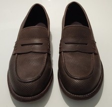 Sax firenze perforated for sale  NORTH SHIELDS