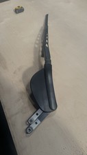 Bmw series wiper for sale  OSSETT
