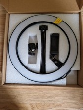 Aixpl inch led for sale  LONDON
