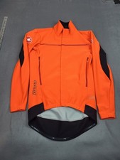 Castelli perfetto cycling for sale  Portland