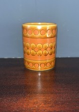 Hornsea cruet pot for sale  BRISTOL