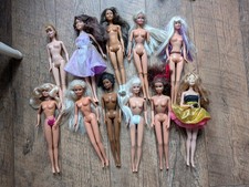 Vintage sindy barbie for sale  ABERDEEN