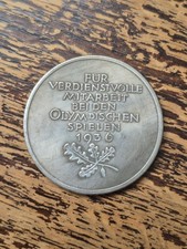 German ww2 collector for sale  ELLESMERE