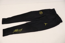 Jordan psg kids for sale  LONDON