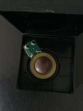 Dp101 horn diaphram for sale  COLNE