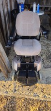 wheel chair power for sale wheel chair power for sale Bristol