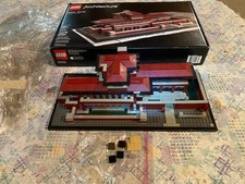 lego robie house for sale lego robie house for sale Jackson