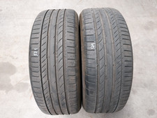 225 r18 99w gebraucht kaufen  Munderkingen