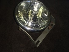 Bates kd869 headlight for sale  Carpinteria