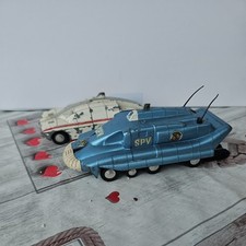Old dinky toys for sale  LEEDS