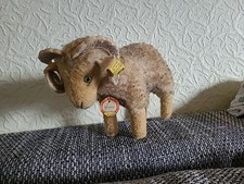 widder steiff gebraucht kaufen widder steiff gebraucht kaufen Ober-Ramstadt