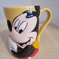 Disney exclusive mickey for sale  SPALDING