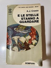 Stelle stanno guardare usato  Villarbasse