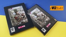 Gioco per imperial usato  Novellara
