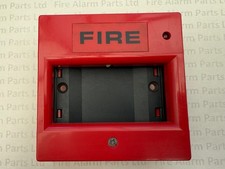 Apollo xp95 55000 for sale  HOLMFIRTH