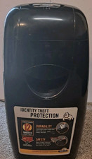Fellowes crc 32080 for sale  Huntington