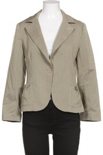 Rosner blazer damen gebraucht kaufen  Berlin