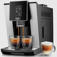super automatic espresso machine for sale super automatic espresso machine for sale Kingston