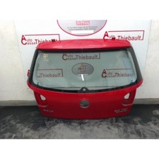 Hayon arriere volkswagen d'occasion Hayon arriere volkswagen d'occasion  Rosières-près-Troyes
