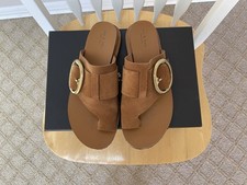 naturalizer bone color shoes for sale naturalizer bone color shoes for sale Anoka