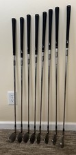 Lot set golf for sale  Jacksonville