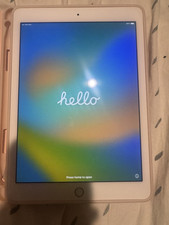 Mint ipad pro for sale  Ypsilanti