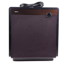 Jamo sub 650 for sale  Gilbert