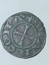 bancali epal ancona usato bancali epal ancona usato Viterbo