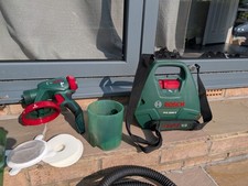 Bosch pfs 3000 for sale  WETHERBY