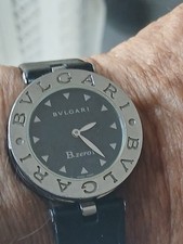 bulgari b zero1 usato bulgari b zero1 usato Roma