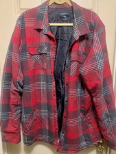 mens flannels for sale mens flannels for sale Fremont