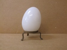 Vintage white aragonite for sale  Williamsport