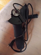 großer winkelschleifer gebraucht kaufen  Haibach