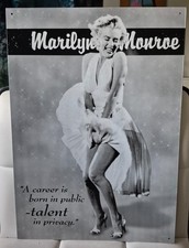 decor hollywood movie for sale  Tinley Park